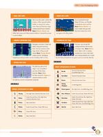 STH Encylo-speed-ia - pg 29