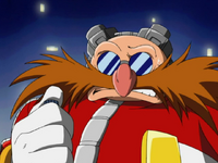 SX01Eggman5