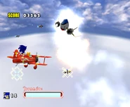 Sky Chase Act 1 DX 13.png (835 KB)