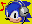 Sonic the Hedgehog 2