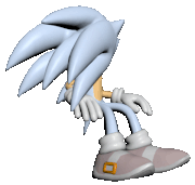 Sonic06-so jeep back