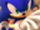 Sonic06icon.png