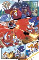 SonicMegaDrivePage4Raw