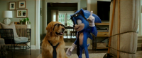 SonicMovie2HomeAloneScreenshot36