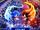 Sonic the Hedgehog 3 (augmented reality)