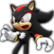 File:Metal Sonic Rivals 2.png - Sonic Retro