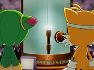 Sonic X ep 62 090