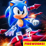 SpeedSimFireworks.png