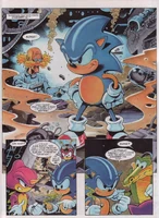 StC 071 P2.jpg (316 KB) Page two