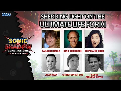 A_New_Era_of_Shadow_-_Anime_Expo_2024_Panel