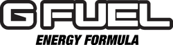 G-Fuel Logo