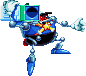 Heavy Gunner sprite.png