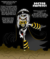 Colored version of the previous artwork, with additional labeling.