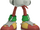 Knuckles 2.png