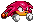 Sonic the Hedgehog Triple Trouble