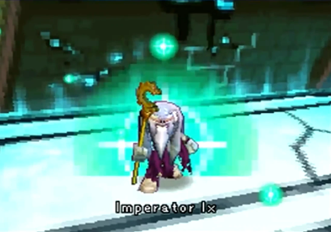 Pir'Oth Ix's Super State.png