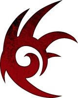 Symbol of the Black Arms