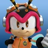 Charmy