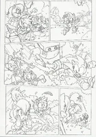 STH264PENCILS2.jpg (383 KB) Page two pencils