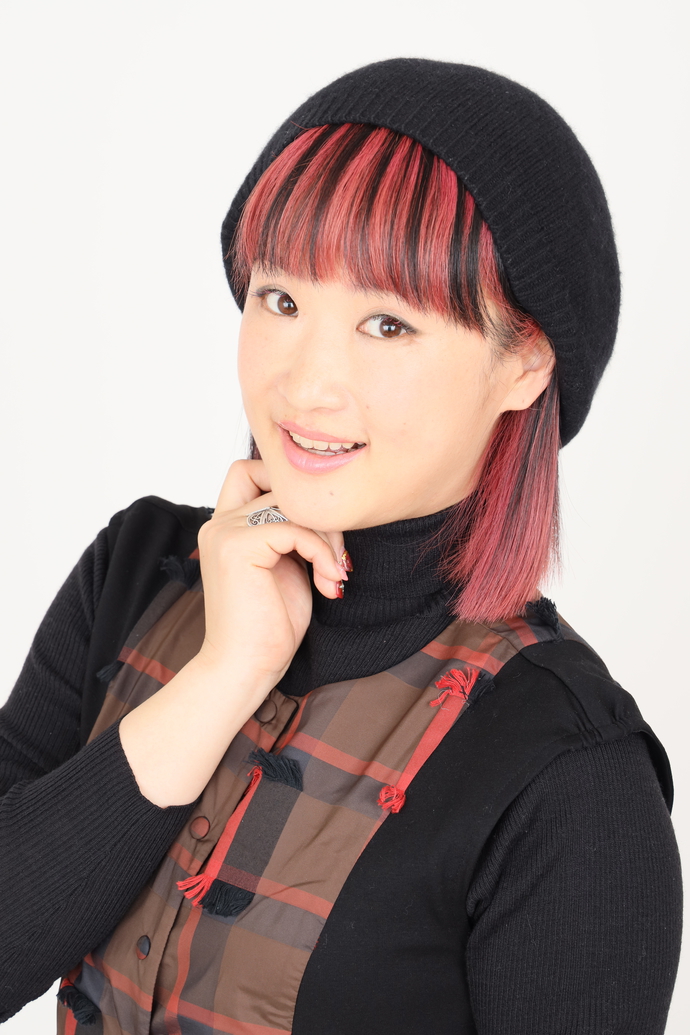 Sachiko Kojima Sonic News Network Fandom