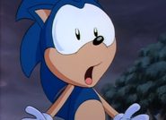 Satam Sonic Boom 062