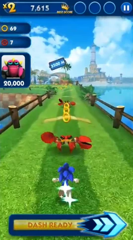 SeasideHillZoneSDash