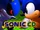 Sonic the Hedgehog CD (2011)