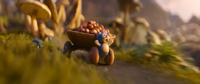 SonicMovie2MushroomPlanetOpening13