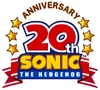 Sonic 20th Anniversary logo.png
