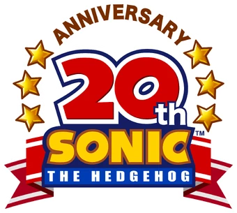 frozen ii salamander plush