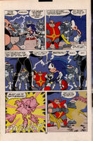 Sonic Live page3