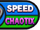 Chaotix Type