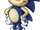 Sonic the Hedgehog (Adventures of Sonic the Hedgehog)