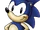 Sonic the Hedgehog (Adventures of Sonic the Hedgehog)