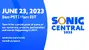Sonic Central