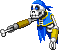Szkielet pirata sprite.gif