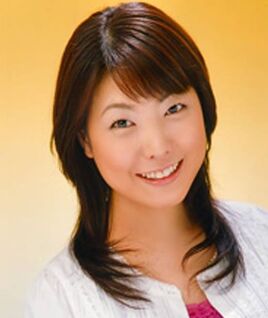Tomo adachi