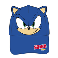 Cap