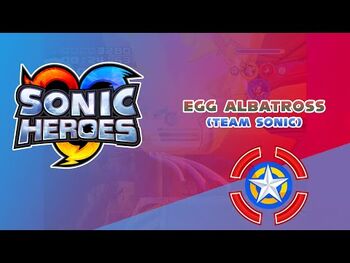 Egg_Albatross_(Team_Sonic)_-_Sonic_Heroes