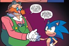 EggmanSonicShakeHands