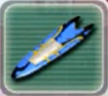 Fastest sonic riders