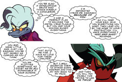 IDWBadGuys1Starline-Zavok-thoughts