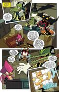 IDW 17 preview 2