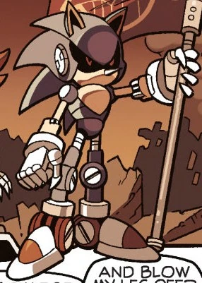 Mecha Sonic profile.jpg