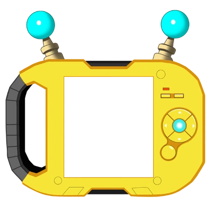 Miles Electric P. Pequeña