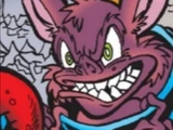 Nusgau Bat