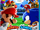 Mario & Sonic at the Rio 2016 Olympic Games