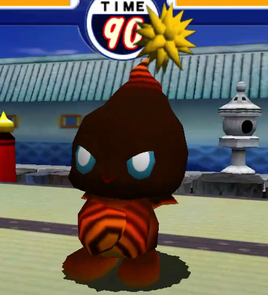 RainbowChao