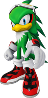 Jet 01