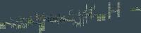 Cyber Space 2-7